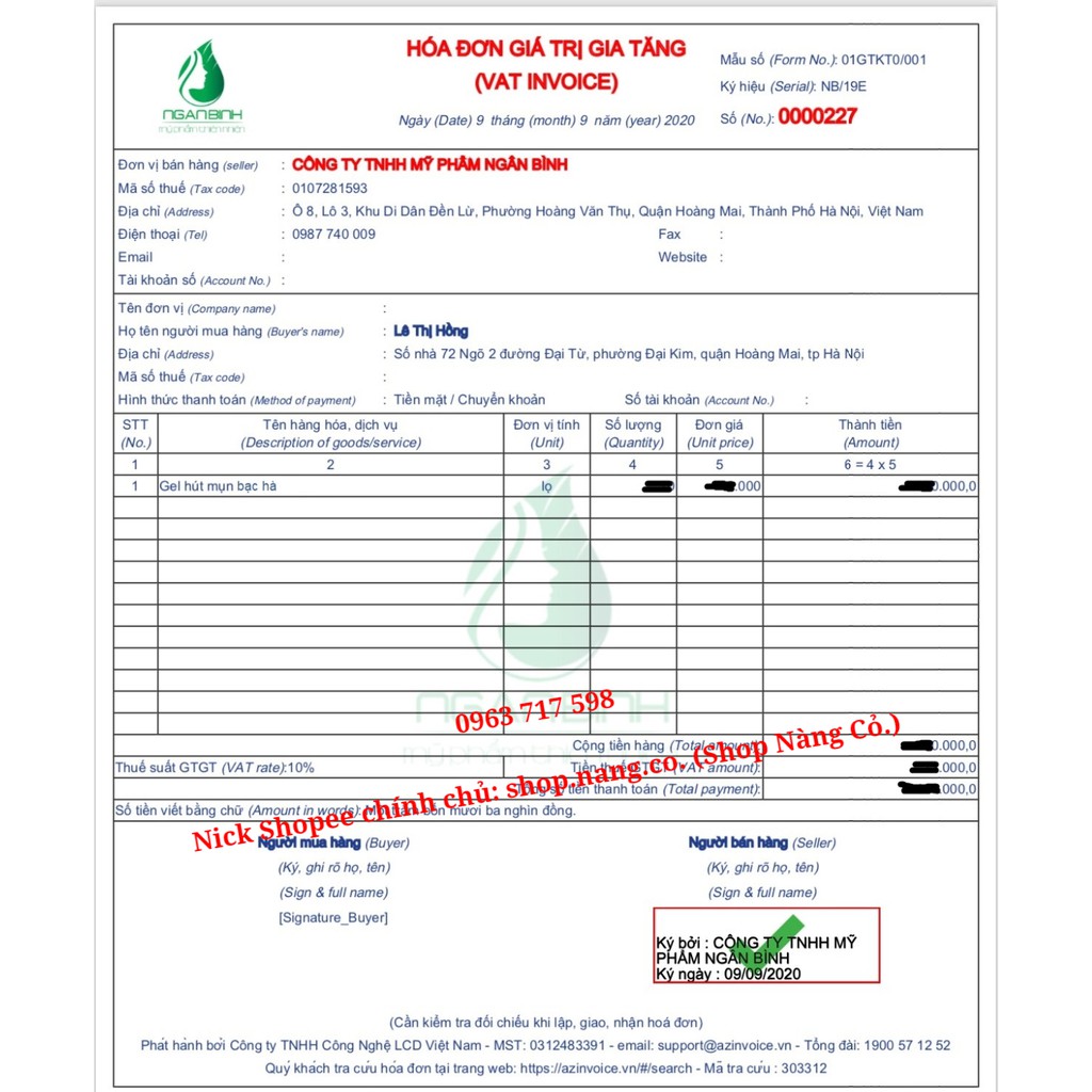 Gel Hút Mụn Bạc Hà, Mặt nạ Gel lột mụn Ngân Bình chính hãng gel lột mụn cám, mụn đầu đen, da chết, lông tơ, bụi bẩn