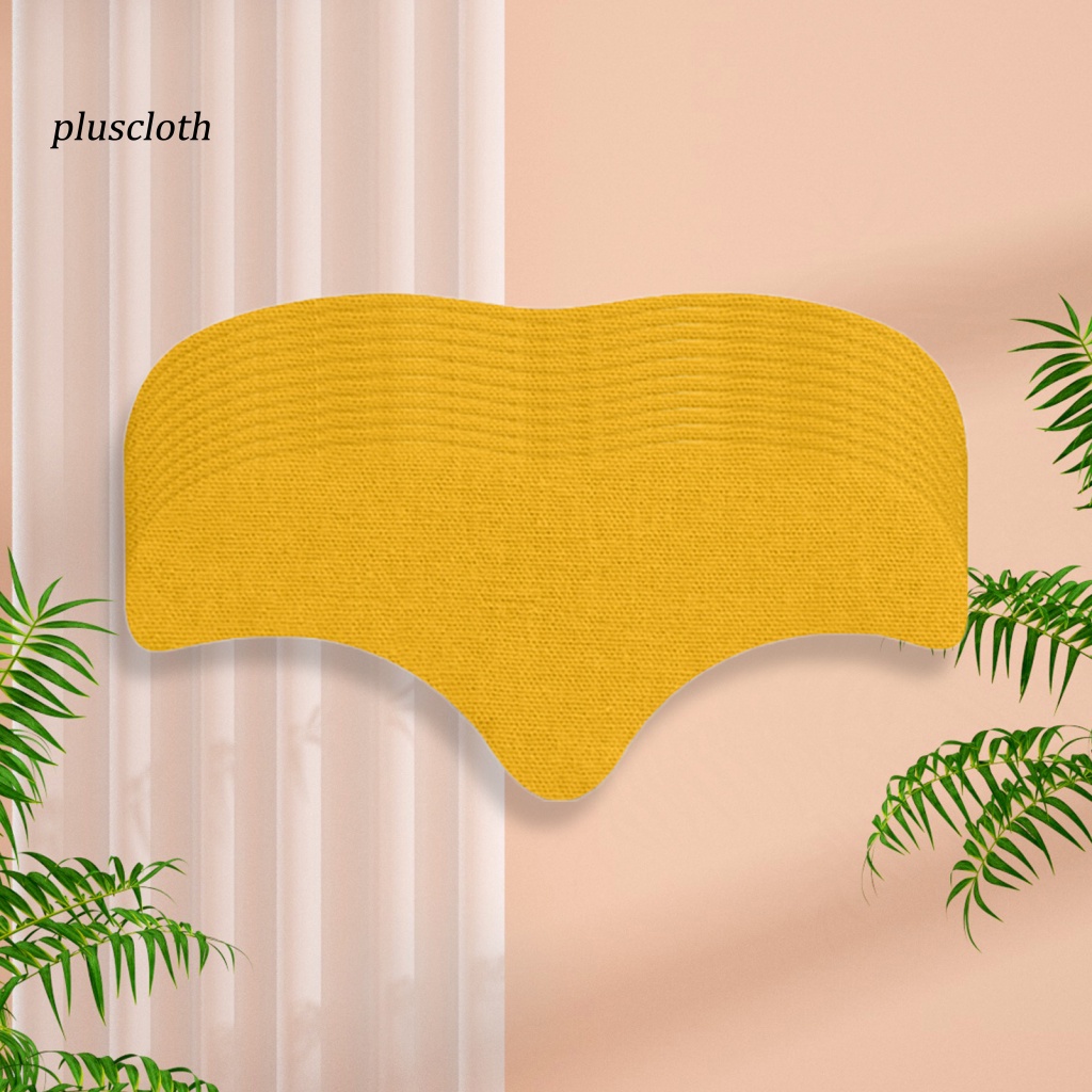 Miếng Dán Làm Săn Chắc Da Mặt Chống Nếp Nhăn Cho Nữ