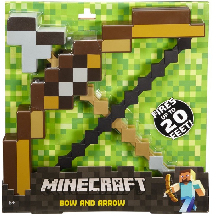 Cung Minecraft