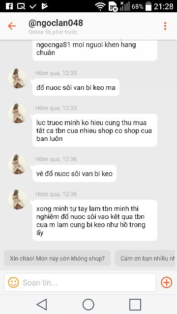 0,5kg tinh bột nghệ vàng lọc tinh dầu nguyên chất (có chứng nhận An toàn thực phẩm) | BigBuy360 - bigbuy360.vn