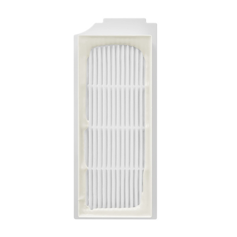 Bộ Lọc Hepa Thay Thế Cho Robot Hút Bụi ECOVACS DEEBOT T10 PLUS