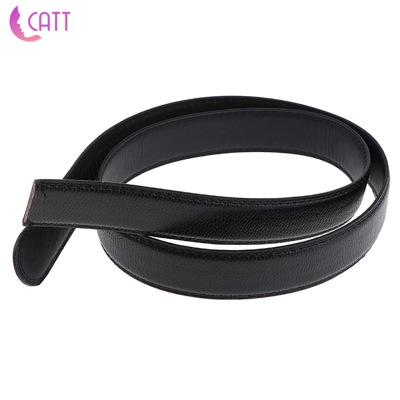 Thắt Lưng Thay Thế Tự Động Có Thể Điều Chỉnh Cho Nam