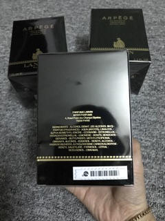 💥 Nước hoa nữ Arpege - Lanvin
