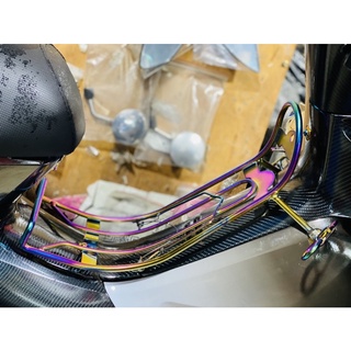 baga chuối,baga xuồng xe wave 2006-2021(50cc)