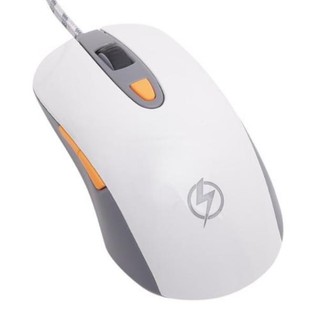 (CXD6)  CHUỘT GAME TỐC ĐỘ CAO GX-689(subii)