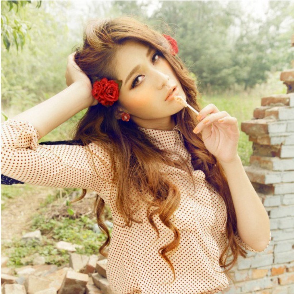 syxtldjd123.vn, Cửa hàng trực tuyến | BigBuy360 - bigbuy360.vn