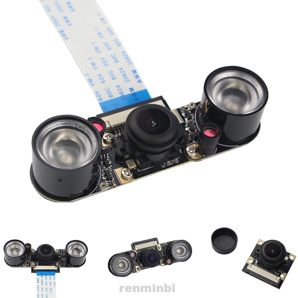 Webcam F R Raspberry Pi 3 / 2 / B + Karanra 5mp Augenweite Ov5647