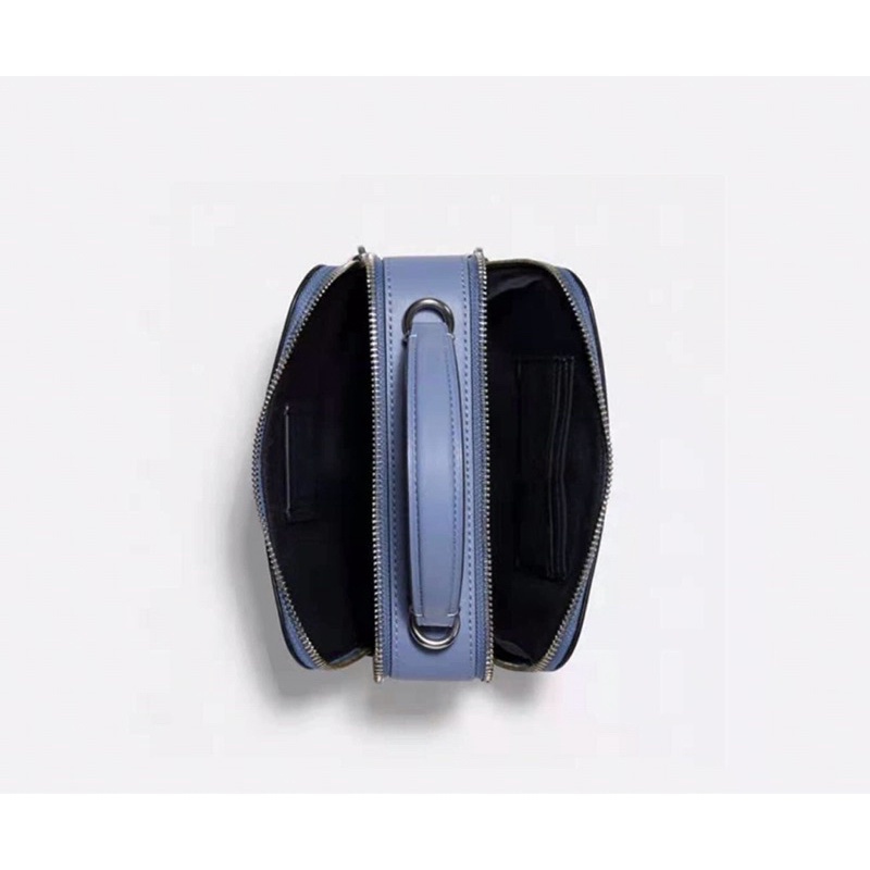 M295 TÚI HỘP XUẤT XỊN