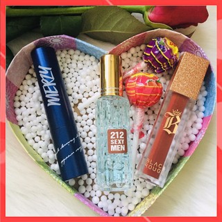 Set quà tặng sinh nhật, valentine, noel, 8-3, 20-10 hộp trái tim tình yêu (Mẫu 21)