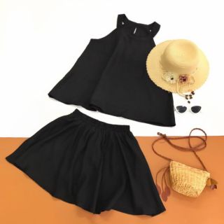 SET ĐŨI TƠ CỔ YẾM