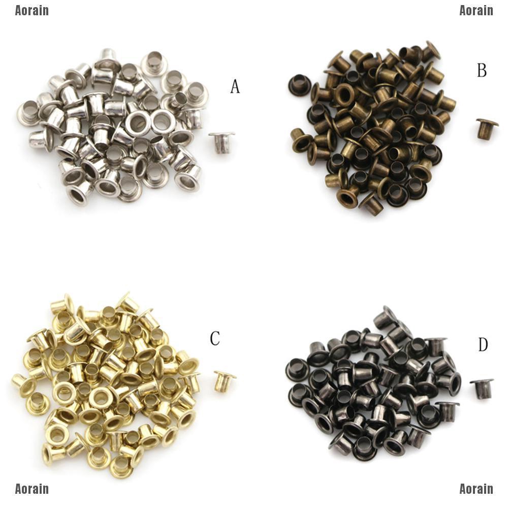 Ổ Khóa mini 100Mm 2.5mm Chất Lượng Cao