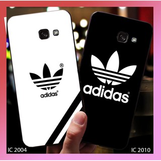 Ốp Samsung A3 2016 - A7 2016 - A7 2017 - J4 core - J4 plus - J5 prime - J7 prime in hình 3D