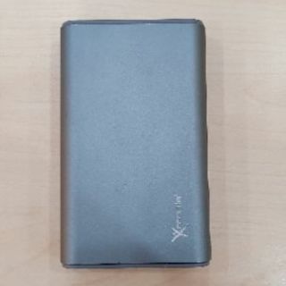 🔥🔥 🔥Sạc dự phòng Xmobile 10000mah LJ JP90S  lightining