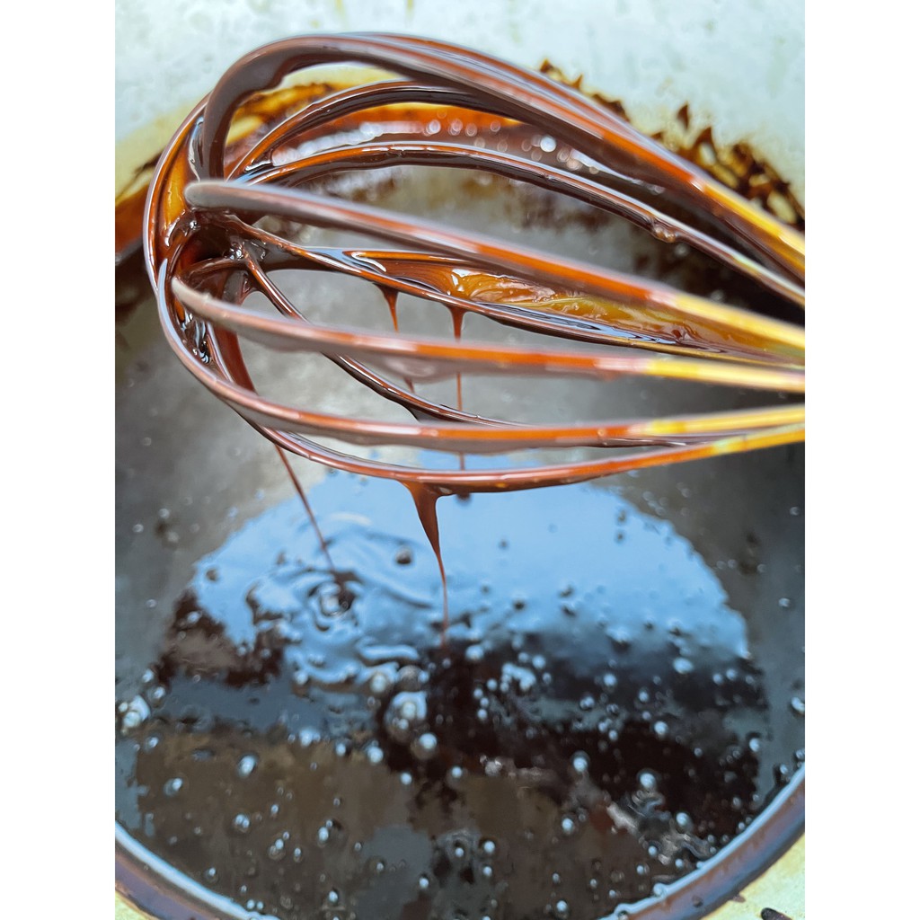 Viên Cao Ba Kích Tím (che tên sản phẩm) | Thế Giới Skin Care