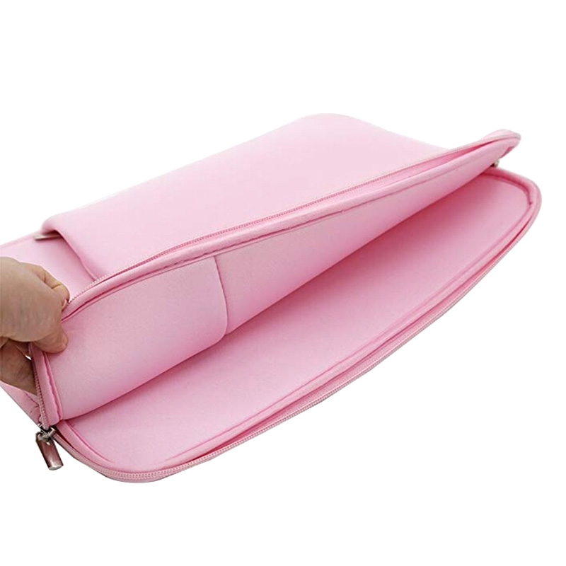 Túi đựng máy tính xách tay chống nước cho ThinkPad Dell Inspiron