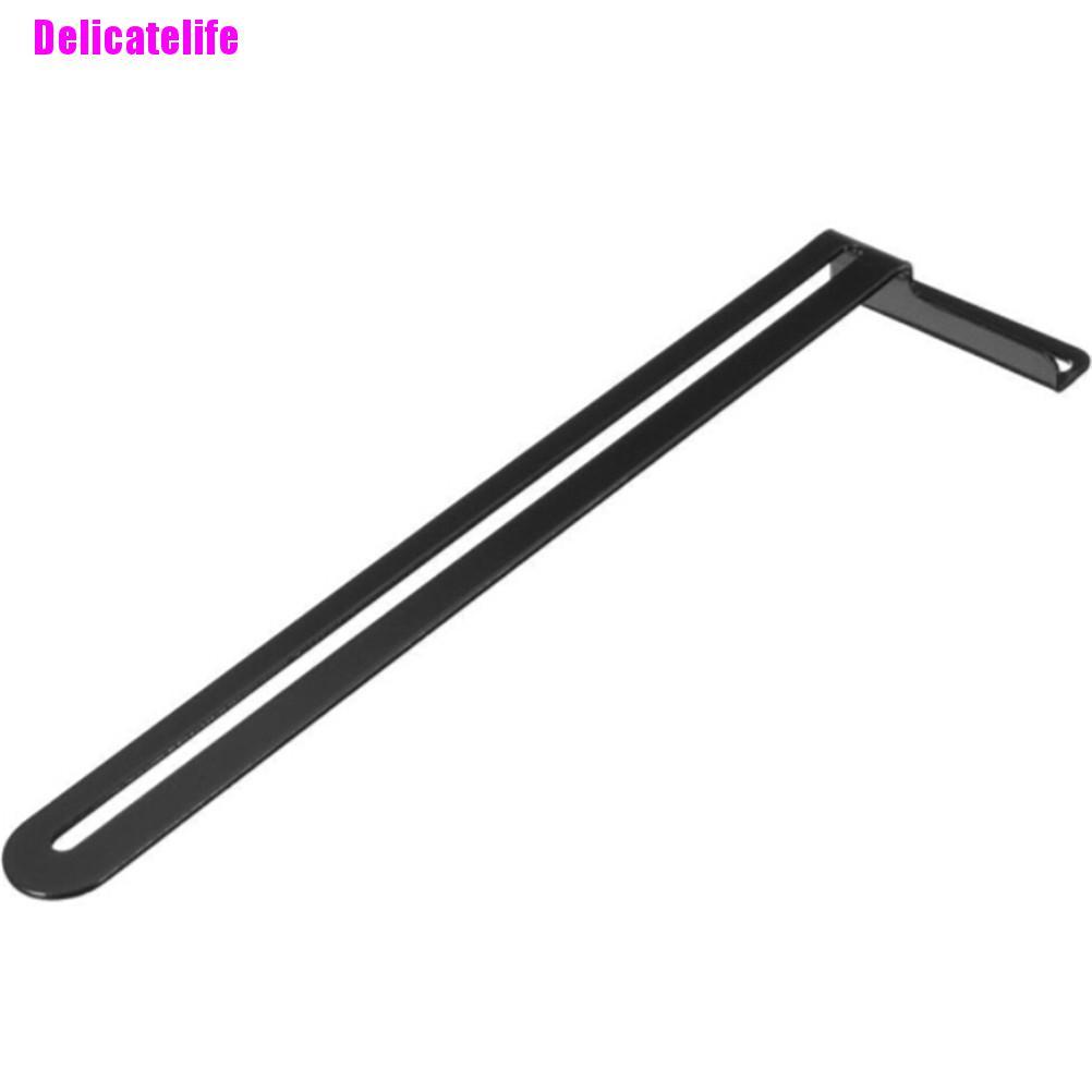 Giá Đỡ Quạt Tản Nhiệt Card Đồ Họa Pci