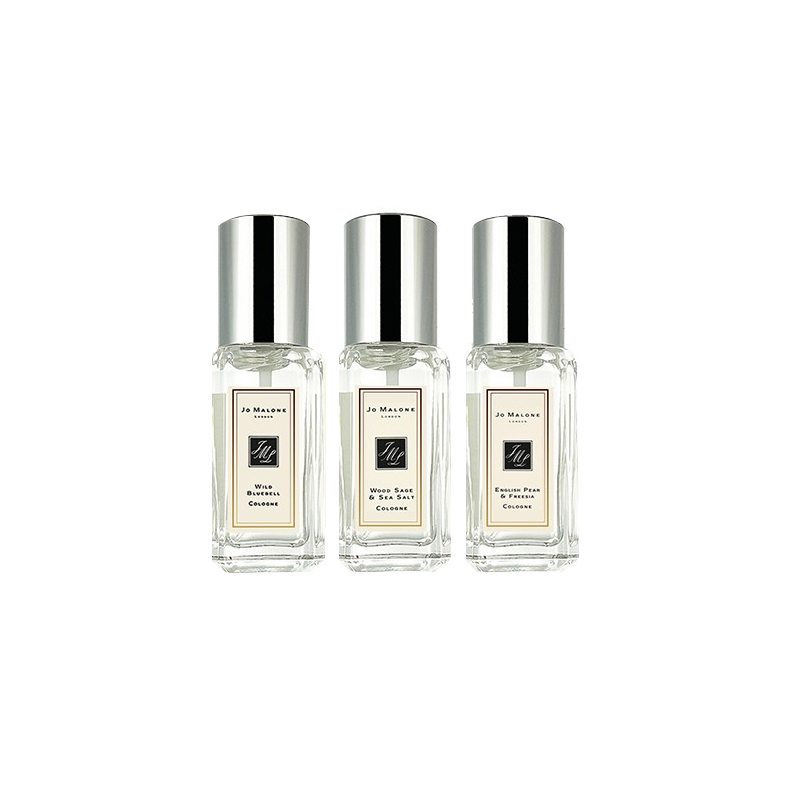 JO MALONE (Hàng Mới Về) Nước Hoa Thần Tiên Dung Tích 9ml | BigBuy360 - bigbuy360.vn