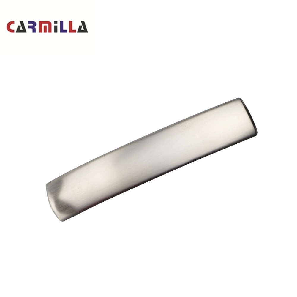 Miếng Dán Trang Trí Phanh Tay Cho Chevrolet Chevy Cruze 2009-2016 | BigBuy360 - bigbuy360.vn