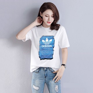 Áo thun nam nữ oversize D.A.S BASIC 1191 Siêu Chất Áo Phông Mùa Hè