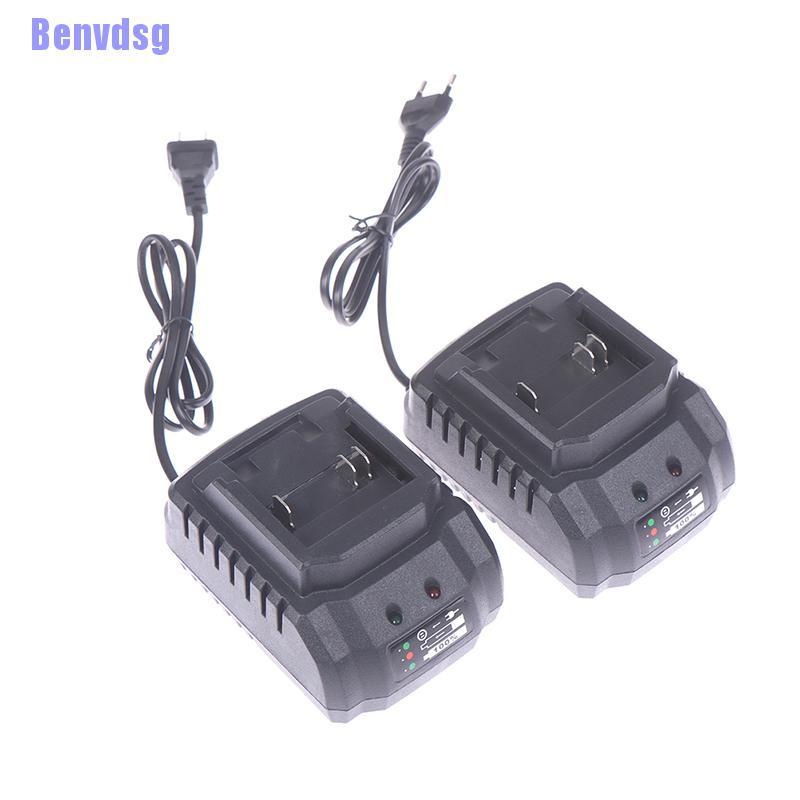 Bộ SạC Pin Li-ion Thông Minh