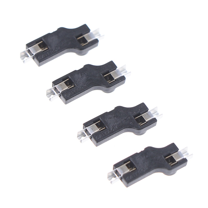 Ổ Cắm Điện Thông Minh Cpg151101S11 | BigBuy360 - bigbuy360.vn