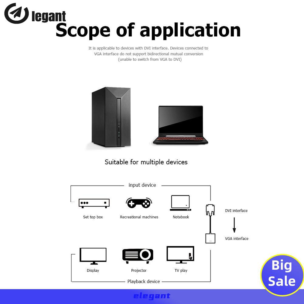 HW Cáp Chuyển Đổi Usb Sang Rj45 Hiệu Egxhw-Rj11 | BigBuy360 - bigbuy360.vn