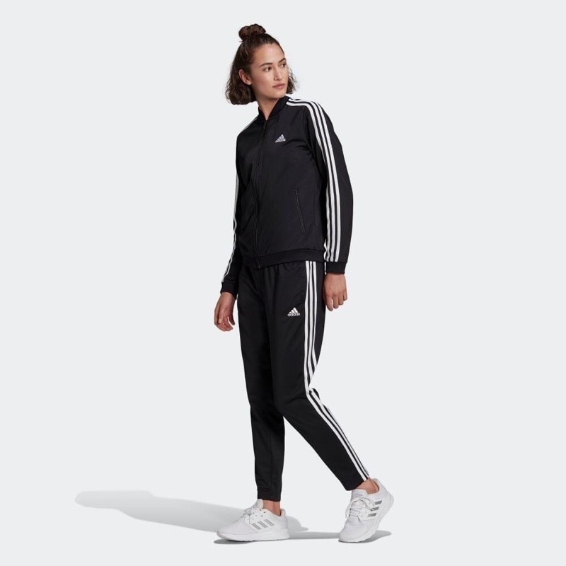 Bộ nỉ  Adidas sale 70% Nhật