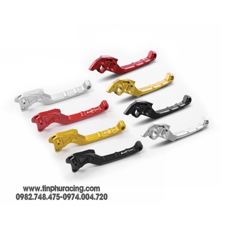 Tay thắng Biker chính hãng Thái Lan.