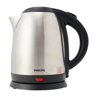 Bình Đun Siêu Tốc Philips HD9303