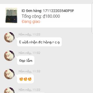 [sale cực sốc](5 màu)Áo len nam tiêu dày