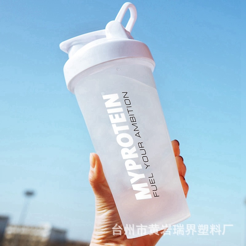 Bình Nước Tập Gym, Thể Thao Tổng DT 750ML Tiện Lợi