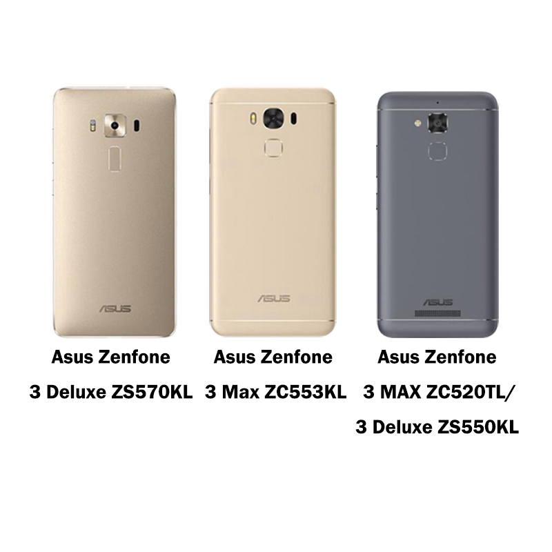 Bao da điện thoại nắp lật kèm ngăn đựng thẻ hoạ tiết tháp cho Asus Zenfone 3 Deluxe Max ZC520TL ZC553KL ZS550KL ZS570KL