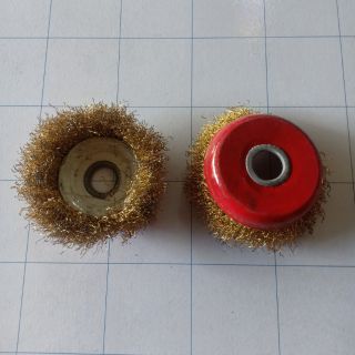 CHÉN CƯỚC MÀI SẮT 1 TẤT LOẠI TỐT, 20.000/1 CẶP