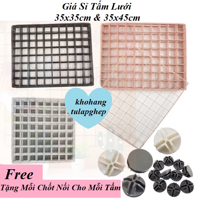 { THANH LÍ} BỘ QUÂY GHÉP CHO THÚ CƯNG HỎA TỐC HCM