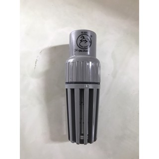 lúp pê nhựa pvc TAIJAAN phi 34, phi 42