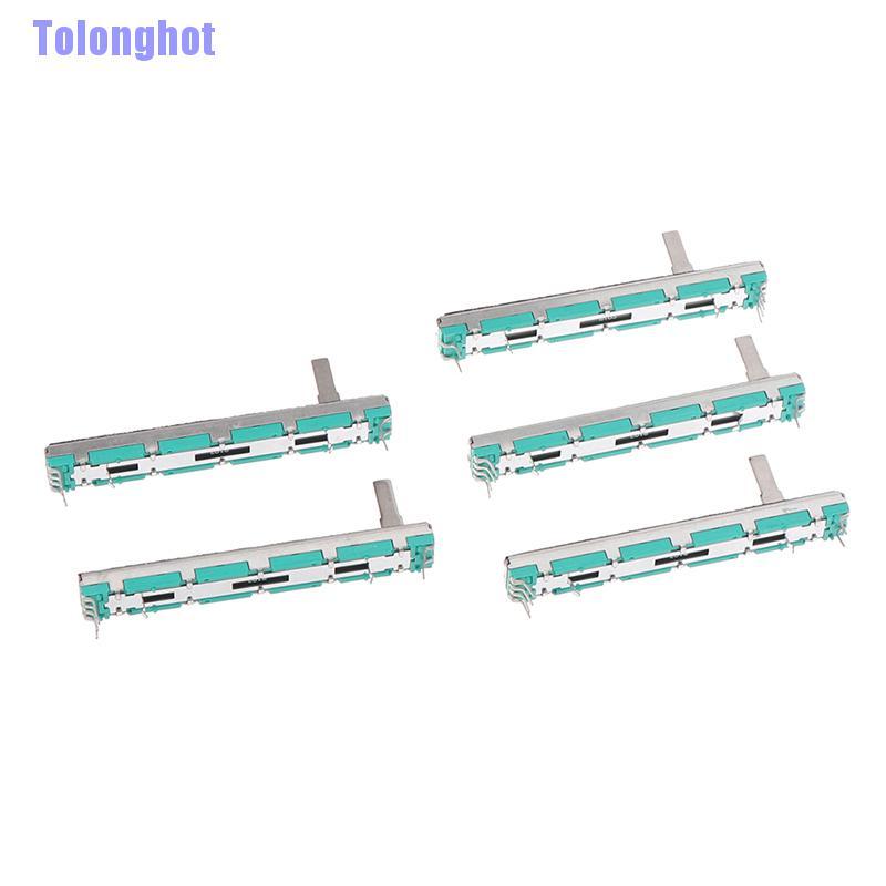 5 Chiết Áp B103 75mm | BigBuy360 - bigbuy360.vn