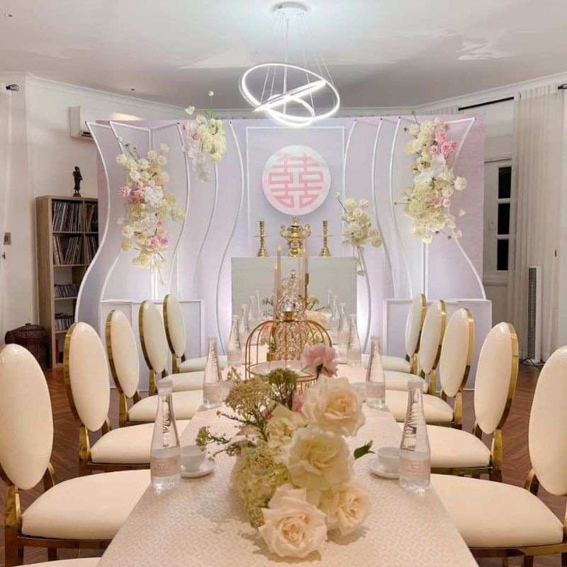 Tấm nhựa mờ 1m x 2,5m