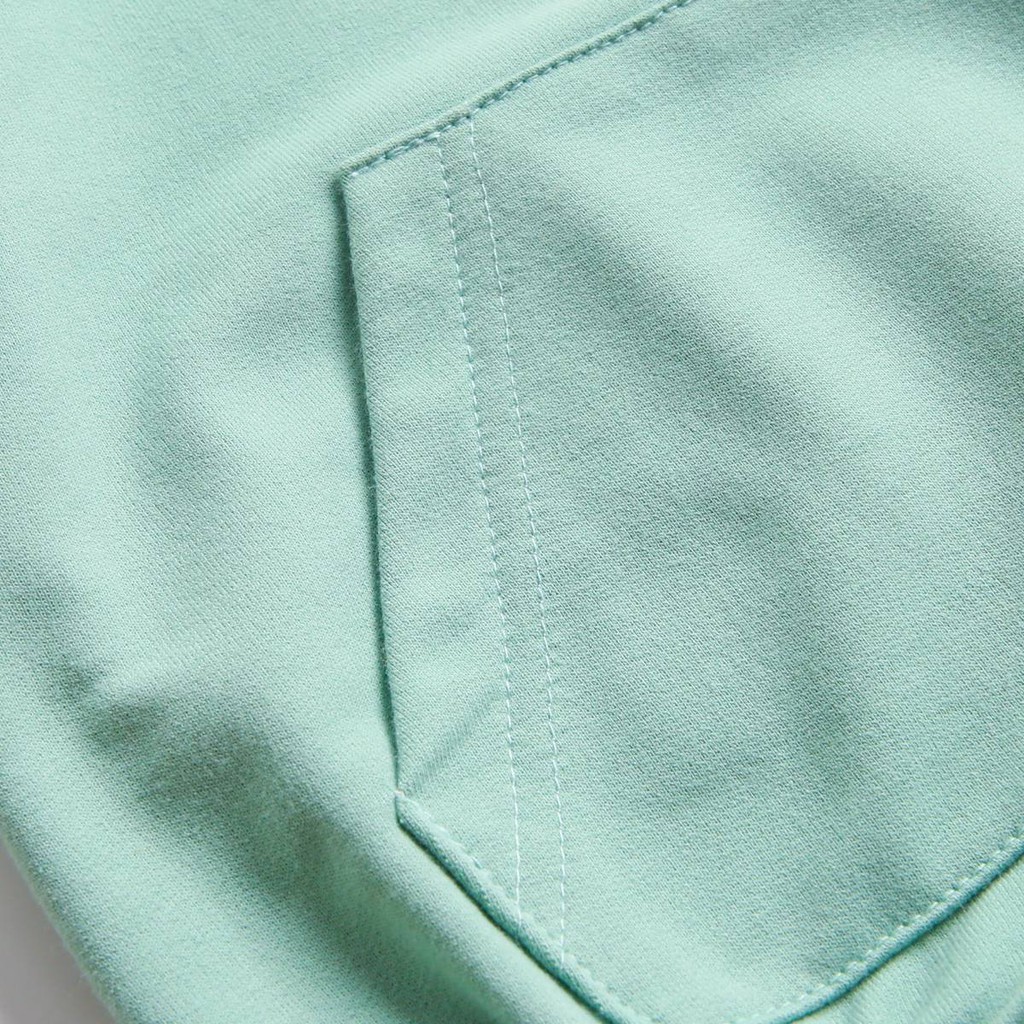 Bộ Áo Liền Quần Cotton Sanlutoz Họa Tiết Đáng Yêu Kèm Băng Đô Thời Trang Mùa Xuân Cho Bé Gái