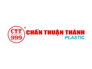 Chấn Thuận Thành