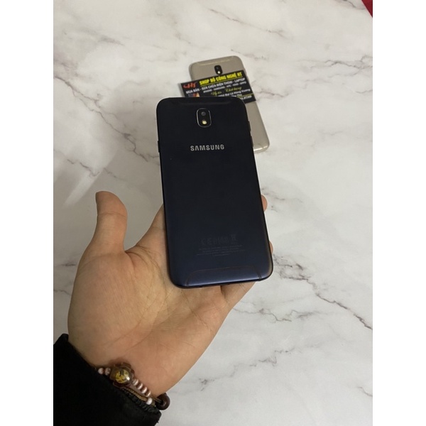 Điện Thoại Samsung galaxy J7 Pro hàng chính hãng | BigBuy360 - bigbuy360.vn
