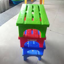 GHẾ NGỒI NHÀ TẮM