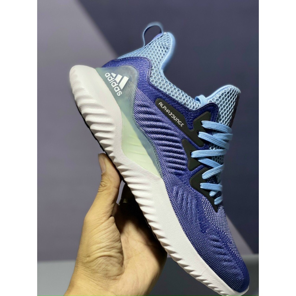 Giày Thể Thao Adidas Alphabounce Beyond