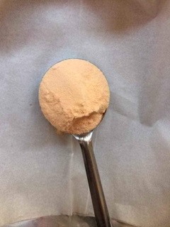 1KG KHOAI TÂY CHIÊN CỌNG