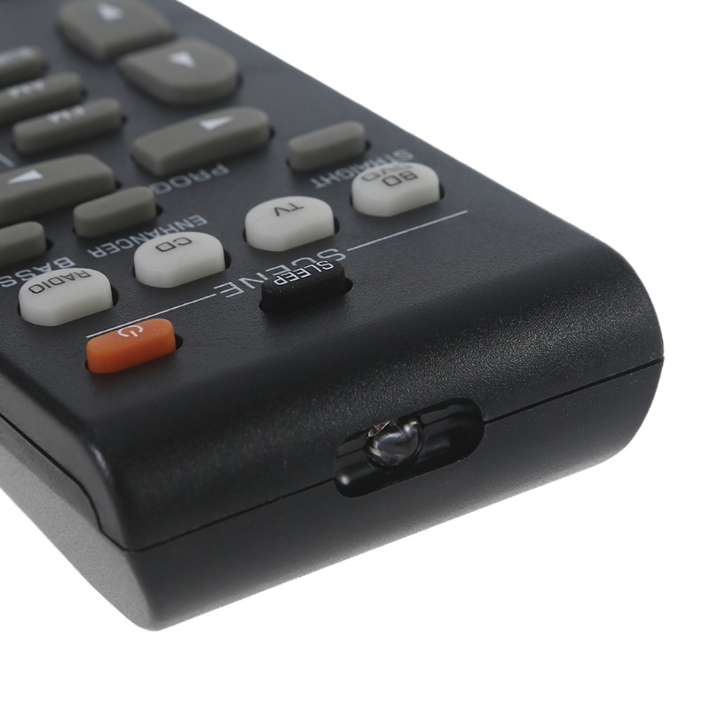 Remote Điều Khiển Thay Thế Cho Yamah AV RX-V483 RX-VX-VX-VX-VX-V483
