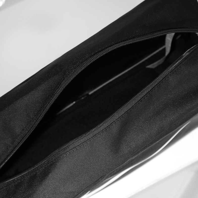 Túi đựng giầy Nike BA5339