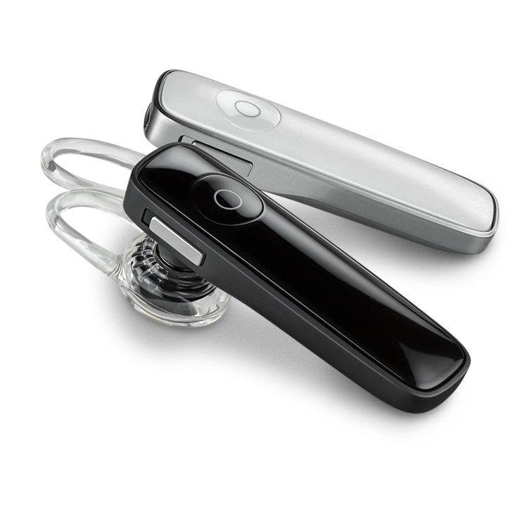 Tai Nghe Sam.sung Bluetooth Chính Hãng nhỏ gọn cực hay pin bền