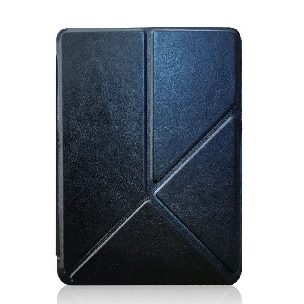 Bao Da Máy Tính Bảng PU Thông Minh Cho Kobo Clara HD 6 Inch Kobo N249