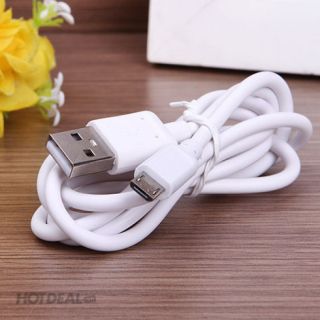 Cáp Micro USB oppo zin máy