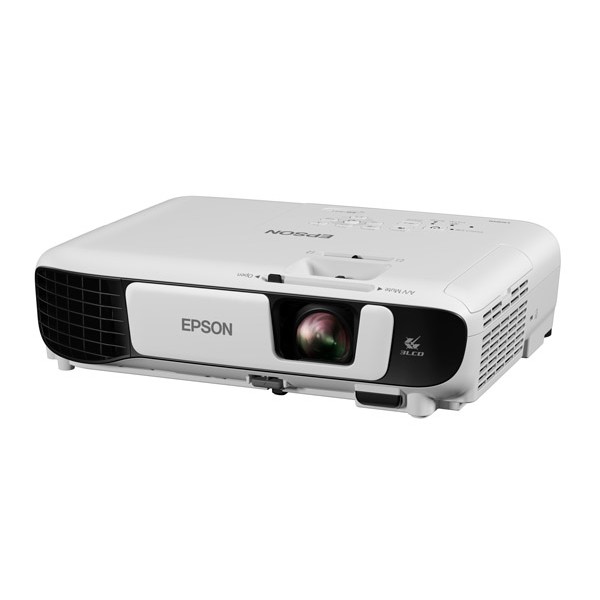 MÁY CHIẾU EPSON EB-X41