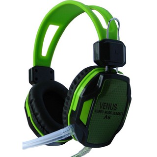 Tai nghe game quinlian A6
